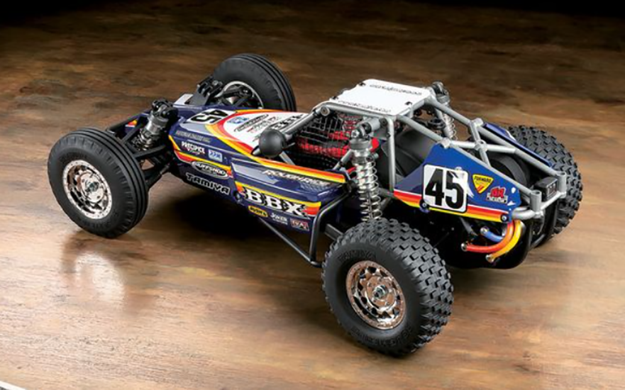 Remote Control Model Shop -Remote Control Model Shop 3cbe817ba5f00e2be3bae07a37316f73