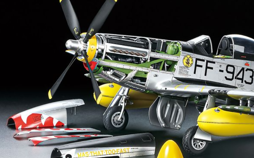 Remote Control Model Shop -Remote Control Model Shop a8545ab7c12fe93fba4d38ea19706ddb