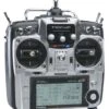 10CHP Futaba 10-Channel PCM 35MHz/ R1410DP 2 10CHP Futaba 10-Channel PCM 35MHz/ R1410DP -Remote Control Model Shop b 10CHP