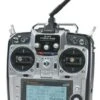 10CAG Futaba 10-Channel 2.4GHz/ R6008HS -Remote Control Model Shop b 10cag