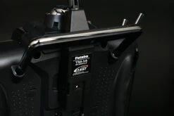 12FGH Futaba 12-Channel 2.4GHz/ R6014HS 10 12FGH Futaba 12-Channel 2.4GHz/ R6014HS -Remote Control Model Shop b 12fgh c3 SUB 3