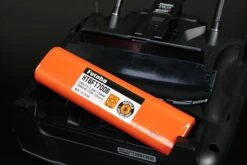 12FGH Futaba 12-Channel 2.4GHz/ R6014HS 11 12FGH Futaba 12-Channel 2.4GHz/ R6014HS -Remote Control Model Shop b 12fgh c3 SUB 4