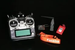 12FGH Futaba 12-Channel 2.4GHz/ R6014HS 13 12FGH Futaba 12-Channel 2.4GHz/ R6014HS -Remote Control Model Shop b 12fgh c3 SUB 6