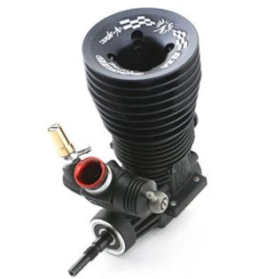 21VZ-B O.S. Engine V-Spec AL 3 21VZ-B O.S. Engine V-Spec AL