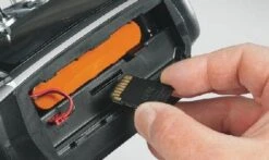 14SG Futaba - 14-Channel 2.4GHz Air Computer Radio W/R7008SB 2.4g Receiver/220v