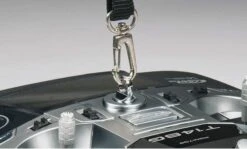 14SG Futaba - 14-Channel 2.4GHz Air Computer Radio W/R7008SB 2.4g Receiver/220v 10 14SG Futaba - 14-Channel 2.4GHz Air Computer Radio W/R7008SB 2.4g Receiver/220v -Remote Control Model Shop b 14sg SUB 3