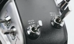 14SG Futaba - 14-Channel 2.4GHz Air Computer Radio W/R7008SB 2.4g Receiver/220v 11 14SG Futaba - 14-Channel 2.4GHz Air Computer Radio W/R7008SB 2.4g Receiver/220v -Remote Control Model Shop b 14sg SUB 4