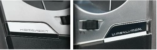 14SG Futaba - 14-Channel 2.4GHz Air Computer Radio W/R7008SB 2.4g Receiver/220v 7 14SG Futaba - 14-Channel 2.4GHz Air Computer Radio W/R7008SB 2.4g Receiver/220v - Image 5