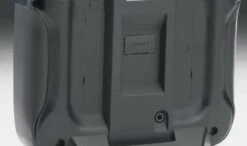 14SG Futaba - 14-Channel 2.4GHz Air Computer Radio W/R7008SB 2.4g Receiver/220v 13 14SG Futaba - 14-Channel 2.4GHz Air Computer Radio W/R7008SB 2.4g Receiver/220v -Remote Control Model Shop b 14sg SUB 6