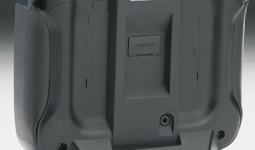 14SG Futaba - 14-Channel 2.4GHz Air Computer Radio W/R7008SB 2.4g Receiver/220v 8 14SG Futaba - 14-Channel 2.4GHz Air Computer Radio W/R7008SB 2.4g Receiver/220v - Image 6