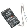 16SZ Futaba 16-Channel Transmitter With R7008SB Receiver