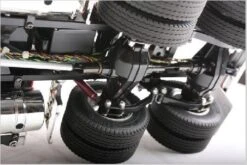 23629 Tamiya - 1/14 RC RTR King Hauler Full Operation Finished Truck Limited Edition 56301 13 23629 Tamiya - 1/14 RC RTR King Hauler Full Operation Finished Truck Limited Edition 56301 -Remote Control Model Shop b 23629 SUB 6