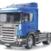 23648T Tamiya - (Tamiya 56318) 1/14 Scania R470 Highline Master Work Blue Version (Finished) 1 23648T Tamiya - (Tamiya 56318) 1/14 Scania R470 Highline Master Work Blue Version (Finished) -Remote Control Model Shop b 23648t