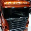 23689 Tamiya - 1/14 RC RTR Scania R620 Highline - Full Operation Finished (Met Orange) 1 23689 Tamiya - 1/14 RC RTR Scania R620 Highline - Full Operation Finished (Met Orange) -Remote Control Model Shop b 23689 SUB 1