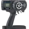 2PL Futaba 2-Channel 2.4GHz Sport FHSS/ R603GF -Remote Control Model Shop b 2pl