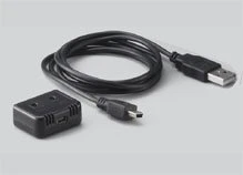 30053DP Kyosho - 1/18 EP Motorcycle MINI-Z MC-01 2.4GHz REPSOL Honda RC212V 2011 No.26 6 30053DP Kyosho - 1/18 EP Motorcycle MINI-Z MC-01 2.4GHz REPSOL Honda RC212V 2011 No.26 - Image 4