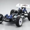 31277SG Kyosho - 1/8 GP 4WD RACING BUGGY - INFERNO US Sports2 Readyset 2 31277SG Kyosho - 1/8 GP 4WD RACING BUGGY - INFERNO US Sports2 Readyset -Remote Control Model Shop b 31277sg SUB 1