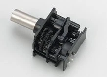 32811W Kyosho - 1/27 RC EP MINI-Z MR-03W-MM With ASF 2.4GHz System - Lamborghini Murcirlago LP670-4 SV - White - Body/Chassis Set 5 32811W Kyosho - 1/27 RC EP MINI-Z MR-03W-MM With ASF 2.4GHz System - Lamborghini Murcirlago LP670-4 SV - White - Body/Chassis Set - Image 3