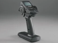 3PV Futaba 3-Channel 2.4Ghz Transmitter With R314SB Receiver -Remote Control Model Shop b 3pv SUB 5