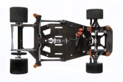 SER410006 Serpent S120 LTR 1/12 Pancar EP -Remote Control Model Shop b 410006 SUB 3