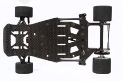 SER410006 Serpent S120 LTR 1/12 Pancar EP -Remote Control Model Shop b 410006 SUB 4