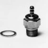 41003 Tamiya - Spare Glow Plug Medium