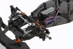 SER410052 Serpent S100 LTR Pancar 1/10 14 SER410052 Serpent S100 LTR Pancar 1/10 -Remote Control Model Shop b 410052 SUB 3