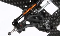 SER410052 Serpent S100 LTR Pancar 1/10 15 SER410052 Serpent S100 LTR Pancar 1/10 -Remote Control Model Shop b 410052 SUB 4