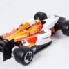 SER410061 Serpent F110 Formula 1/10 EP SF2 1 SER410061 Serpent F110 Formula 1/10 EP SF2 -Remote Control Model Shop b 410061 SUB 1