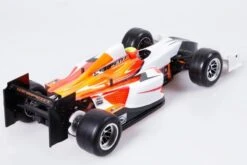 SER410061 Serpent F110 Formula 1/10 EP SF2