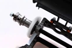 SER410061 Serpent F110 Formula 1/10 EP SF2 -Remote Control Model Shop b 410061 SUB 10