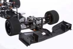SER410064 Serpent F110 Formula 1/10 EP SF2 Wide-foam -Remote Control Model Shop b 410064 SUB 7
