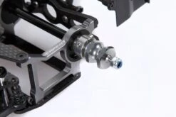 SER410064 Serpent F110 Formula 1/10 EP SF2 Wide-foam -Remote Control Model Shop b 410064 SUB 8