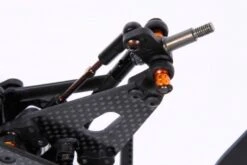 SER410064 Serpent F110 Formula 1/10 EP SF2 Wide-foam -Remote Control Model Shop b 410064 SUB 9