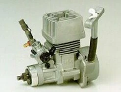 41036 Tamiya - R/C Car Glow Engine FS-12LT