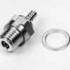 41062 Tamiya - Plug T5 Cold