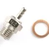 41082 Tamiya - Spare Plug N4 (Standard)