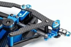 42252 Tamiya - 1/10 RC TRF101 Chassis Kit 13 42252 Tamiya - 1/10 RC TRF101 Chassis Kit -Remote Control Model Shop b 42252 SUB 6