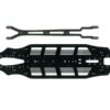 42311 Tamiya - 1/10 TRF419X WS Chassis Kit -Remote Control Model Shop b 42311 SUB 1