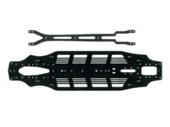 42311 Tamiya - 1/10 TRF419X WS Chassis Kit