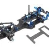 42318 Tamiya - 1/10 TRF103 Chassis Kit