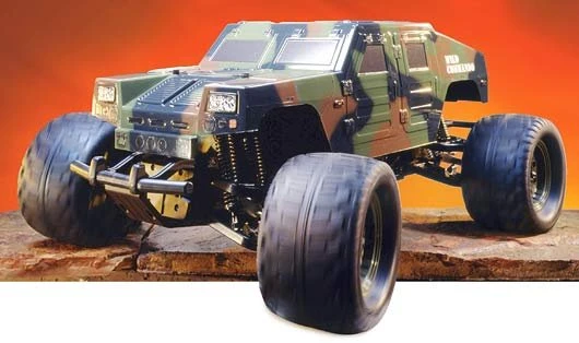 43503 Tamiya - 1/8 RC WILD COMMANDO (TGM-02 Chassis) 3 43503 Tamiya - 1/8 RC WILD COMMANDO (TGM-02 Chassis)