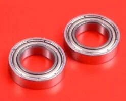 43521 Tamiya - 1/10 XBG NITRO BLASTER -Remote Control Model Shop b 43521 SUB 4