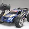 43534 Tamiya - RC GP RTR Rev Storm - TNS-T18