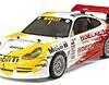 44036 Tamiya - 1/10 Porsche 911 GT 3 Cup VIP (TG10 Chassis) GP 2 44036 Tamiya - 1/10 Porsche 911 GT 3 Cup VIP (TG10 Chassis) GP -Remote Control Model Shop b 44036