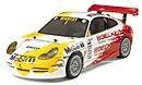 44036 Tamiya - 1/10 Porsche 911 GT 3 Cup VIP (TG10 Chassis) GP 3 44036 Tamiya - 1/10 Porsche 911 GT 3 Cup VIP (TG10 Chassis) GP