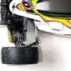 44044 Tamiya - 1/10 RC GP Nitro Force 4WD Buggy - NDF01 2 44044 Tamiya - 1/10 RC GP Nitro Force 4WD Buggy - NDF01 -Remote Control Model Shop b 44044 SUB 1