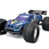44050 Tamiya - Nitrage 5.2 Assemble Kit 1/8 Nitrage 5.2 Kit RC Engine Nitro Type -Remote Control Model Shop b 44050
