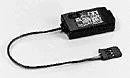 45017 Tamiya - R/C Fail-Safe Unit RSU-1