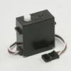45034 Tamiya TSU-02 Servo For TamTech Gear -Remote Control Model Shop b 45034